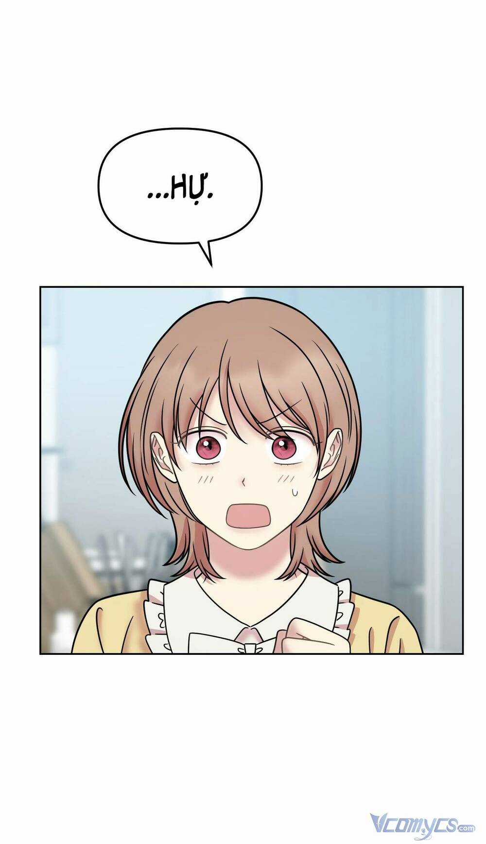 Quản Gia, Làm Ơn! Chapter 15 trang 77