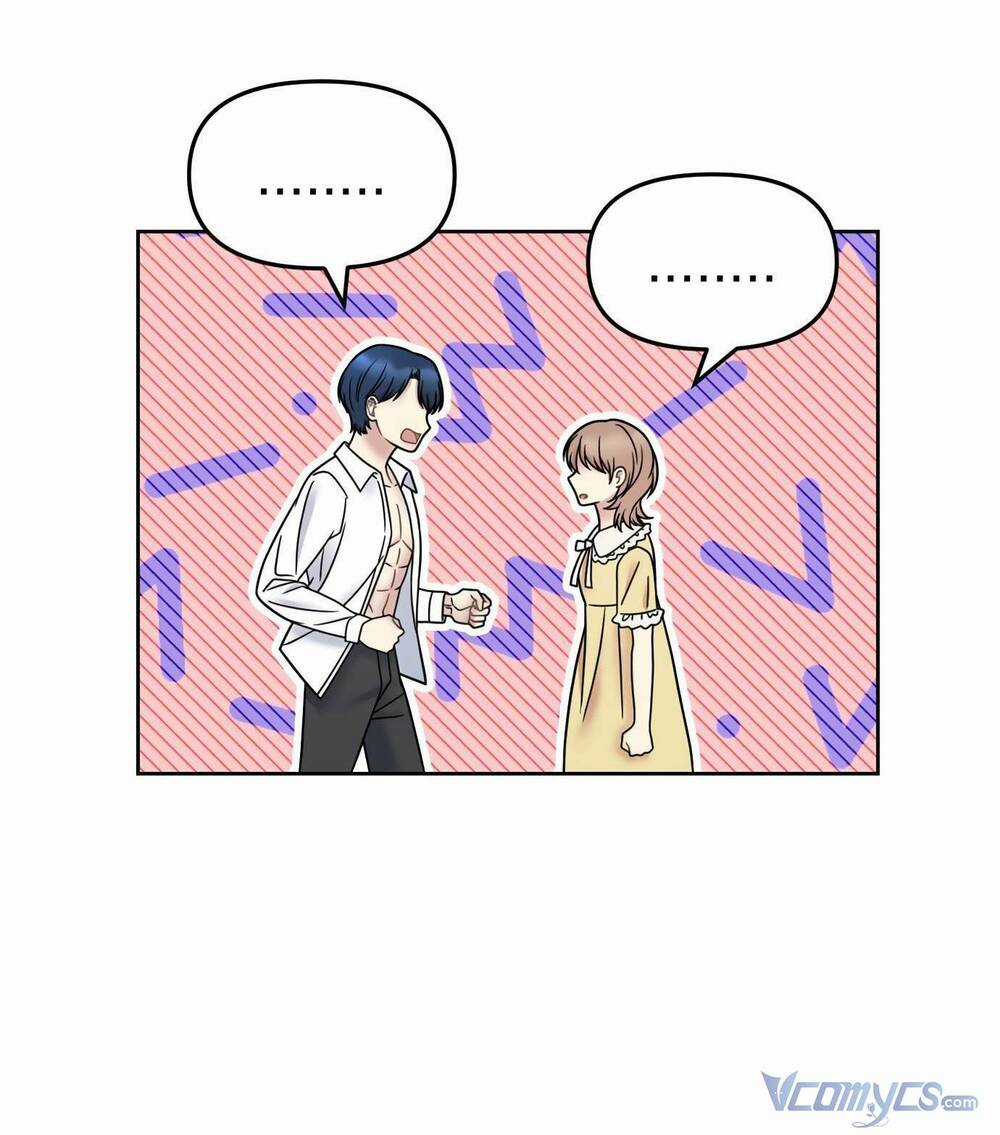 Quản Gia, Làm Ơn! Chapter 15 trang 87