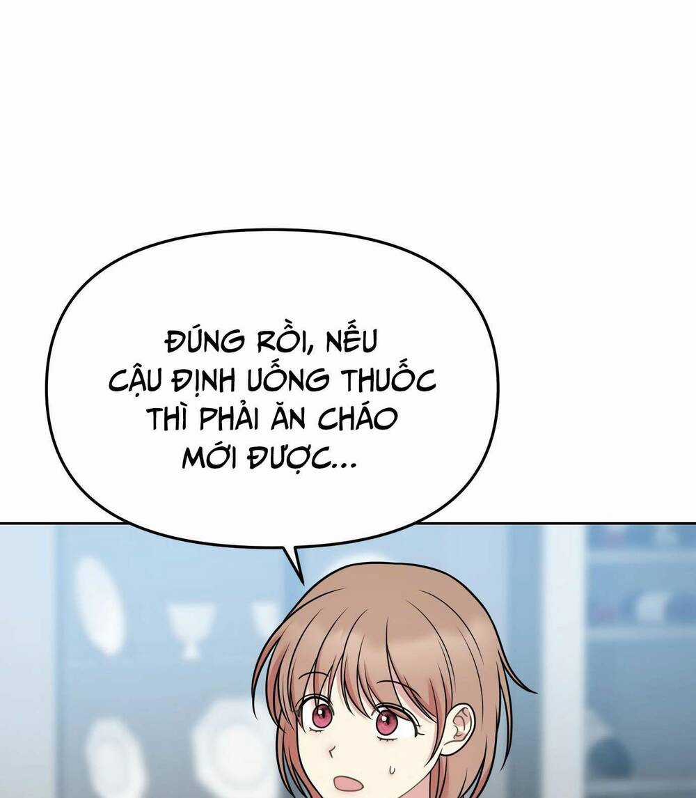 Quản Gia, Làm Ơn! Chapter 15 trang 88