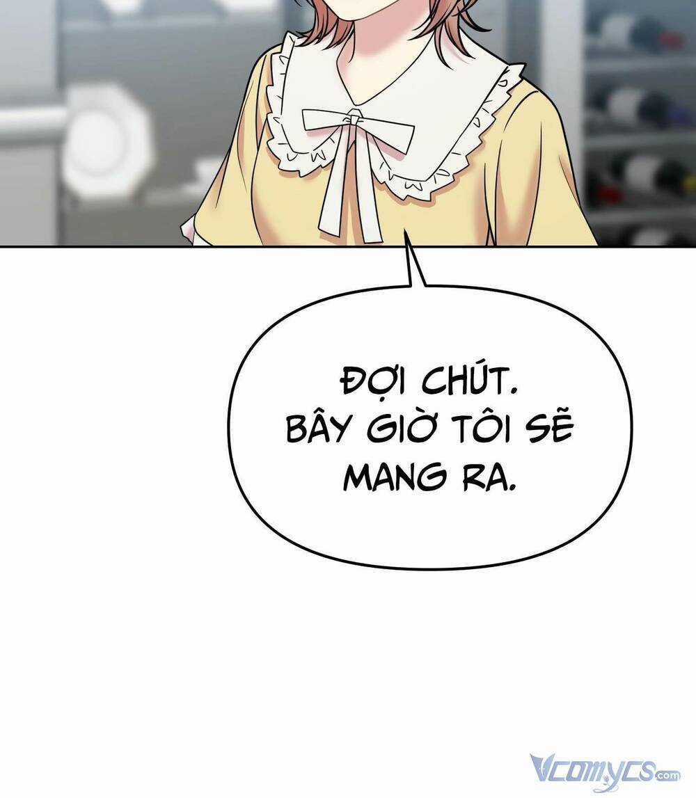 Quản Gia, Làm Ơn! Chapter 15 trang 89