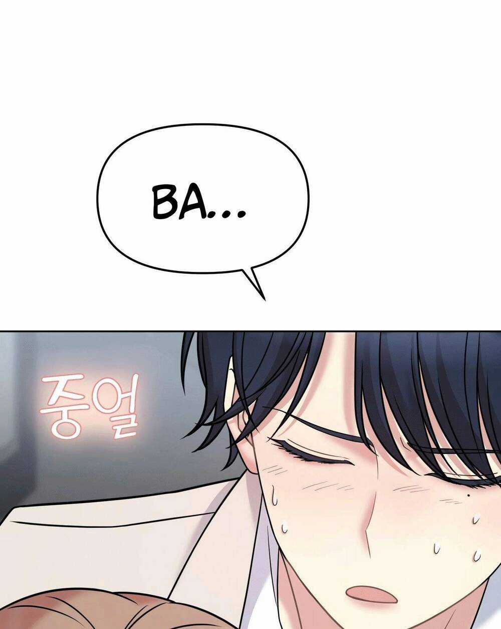 Quản Gia, Làm Ơn! Chapter 15 trang 9