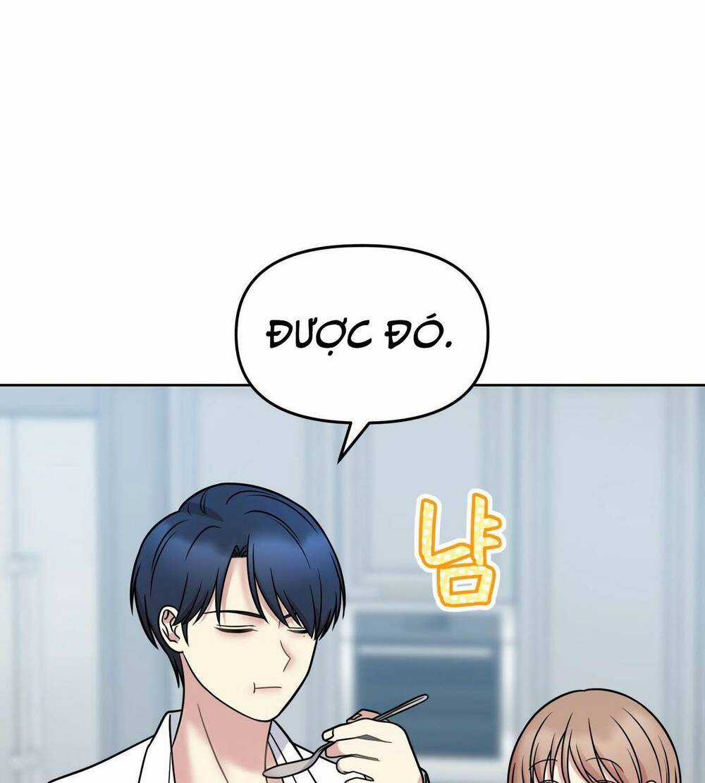 Quản Gia, Làm Ơn! Chapter 15 trang 90