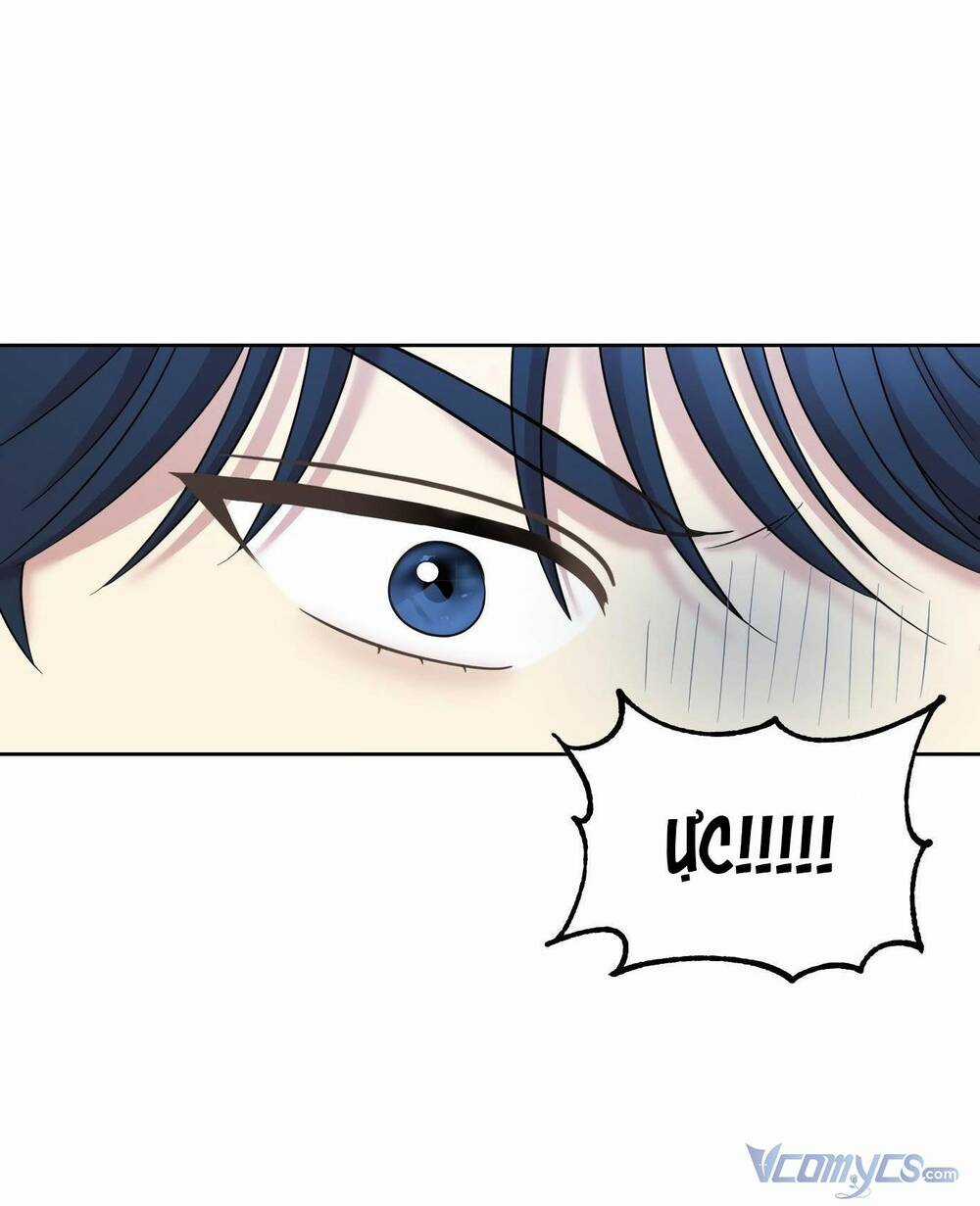 Quản Gia, Làm Ơn! Chapter 15 trang 92