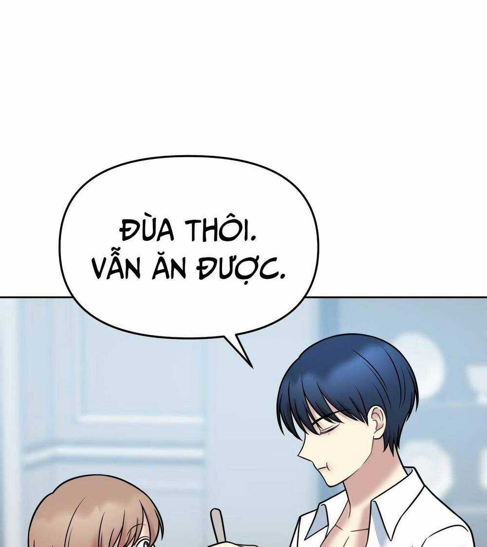 Quản Gia, Làm Ơn! Chapter 15 trang 95