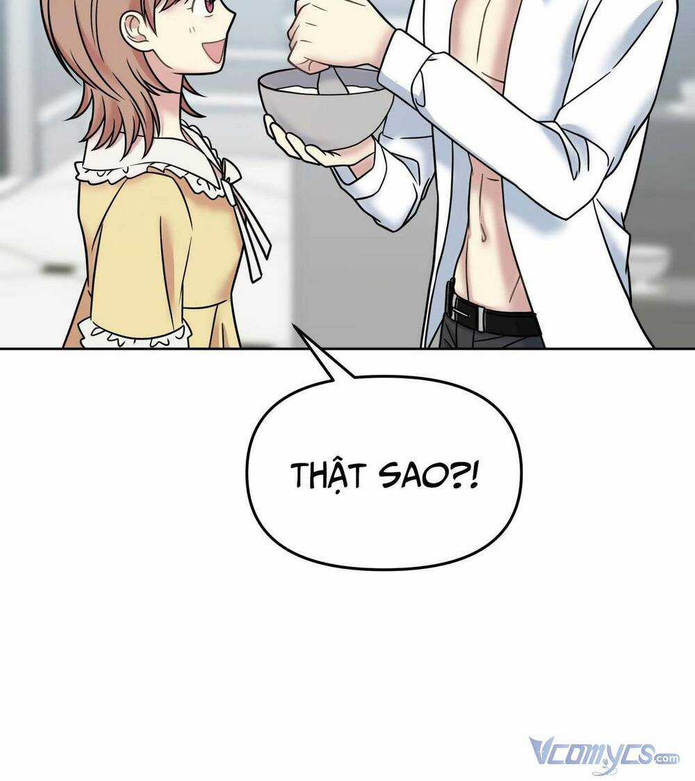 Quản Gia, Làm Ơn! Chapter 15 trang 96