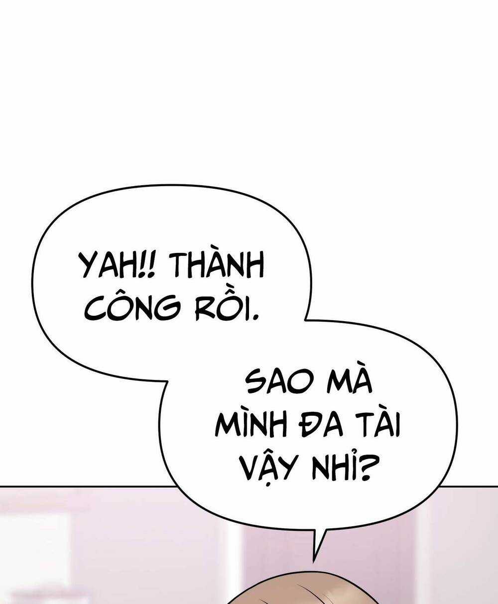 Quản Gia, Làm Ơn! Chapter 15 trang 97