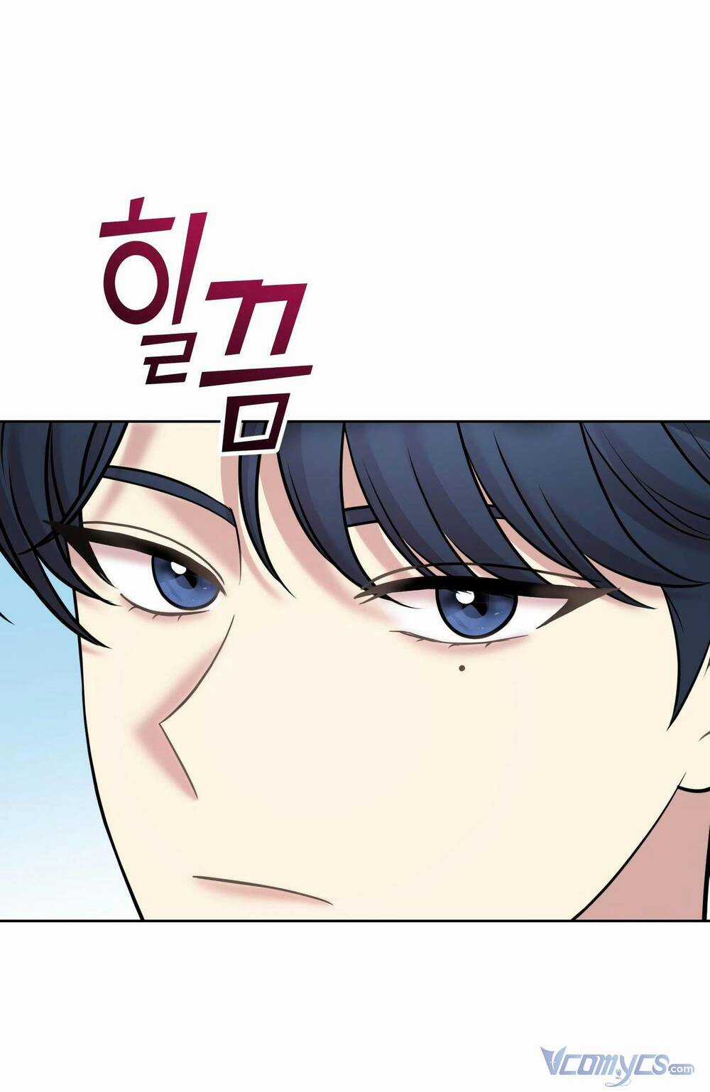 Quản Gia, Làm Ơn! Chapter 15 trang 99