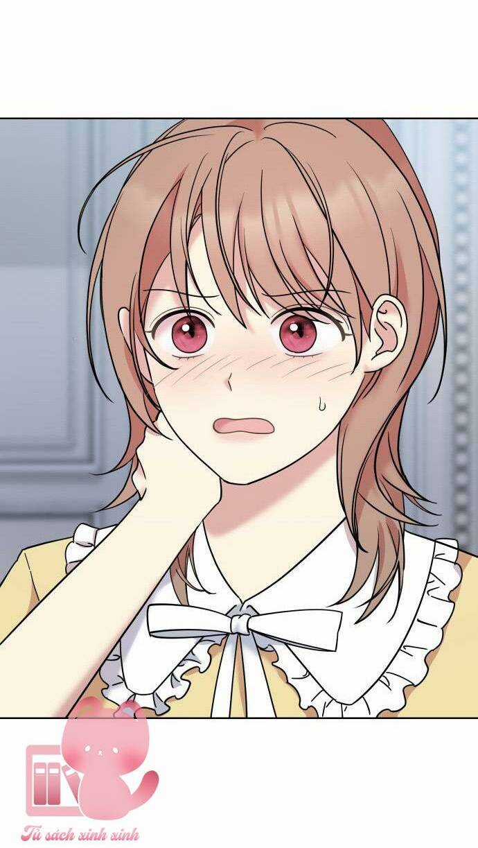 Quản Gia, Làm Ơn! Chapter 16 trang 10