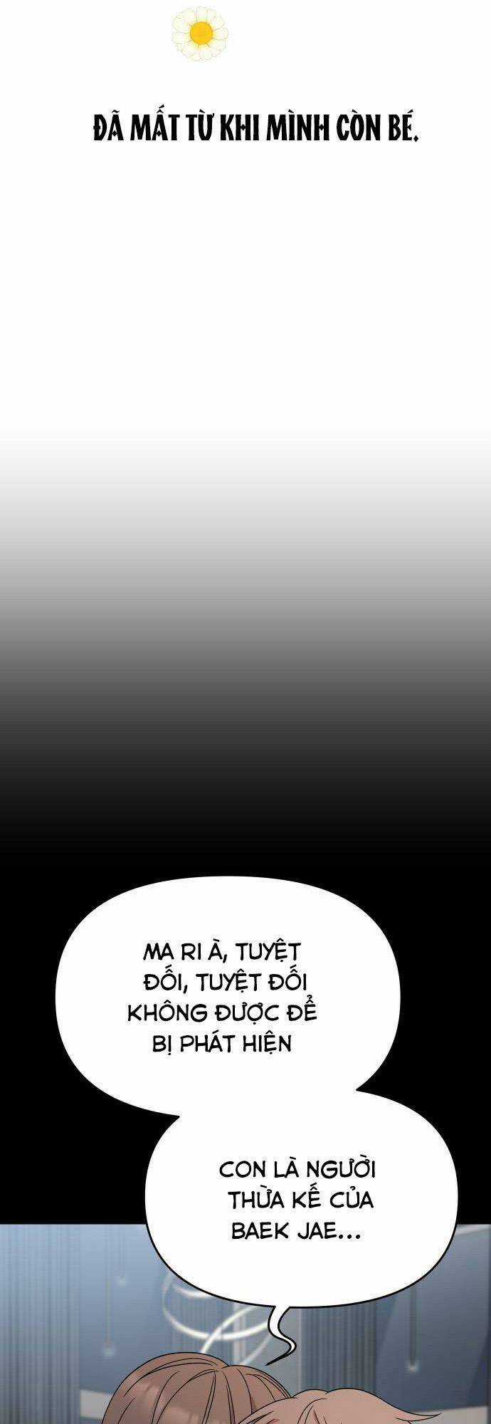 Quản Gia, Làm Ơn! Chapter 16 trang 17