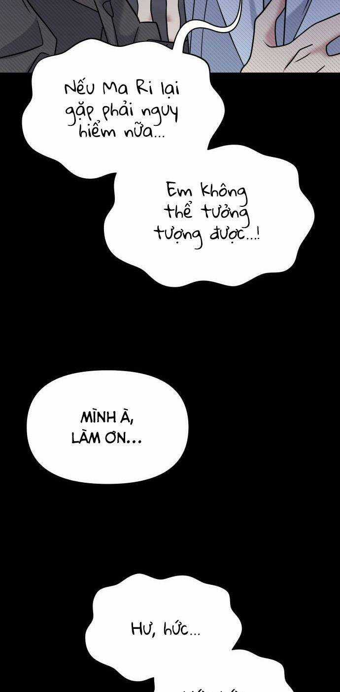 Quản Gia, Làm Ơn! Chapter 16 trang 22