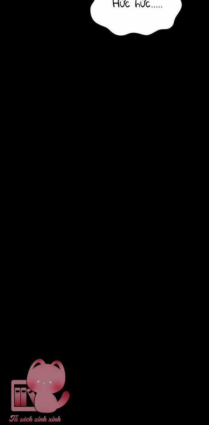 Quản Gia, Làm Ơn! Chapter 16 trang 23