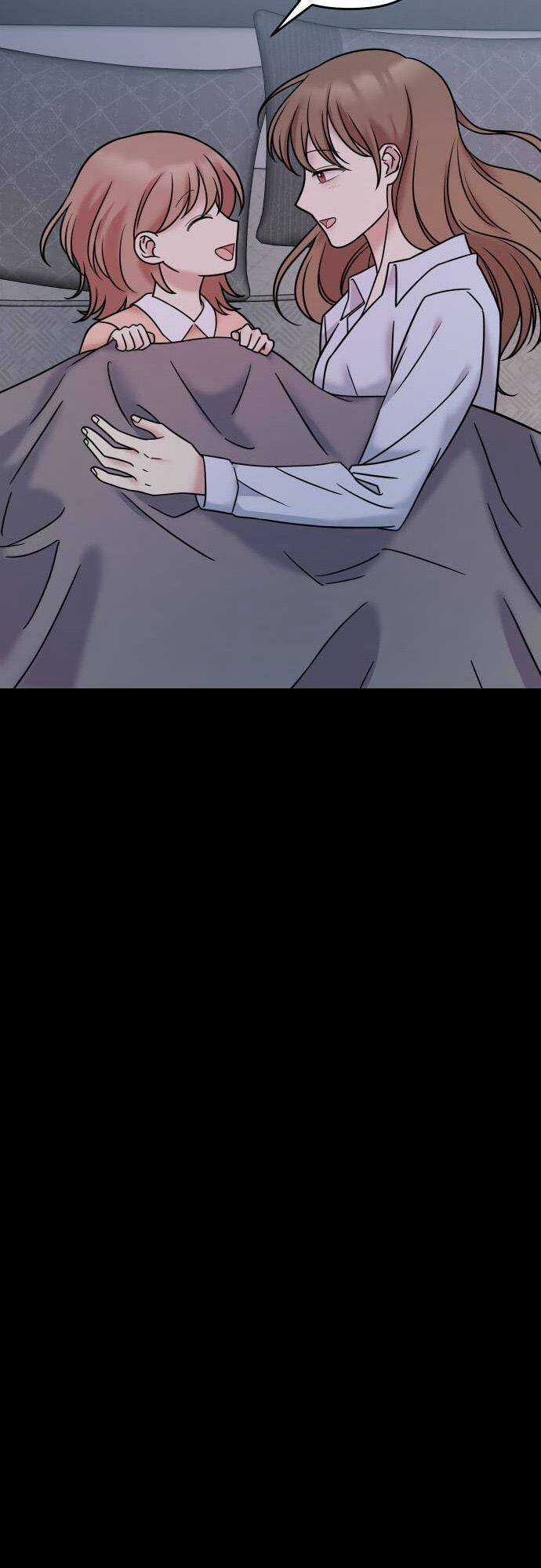 Quản Gia, Làm Ơn! Chapter 16 trang 25