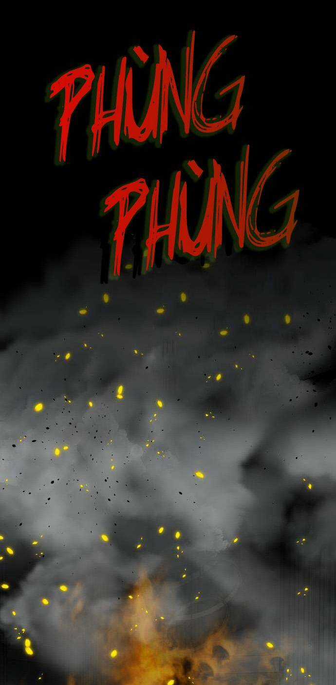 Quản Gia, Làm Ơn! Chapter 16 trang 26