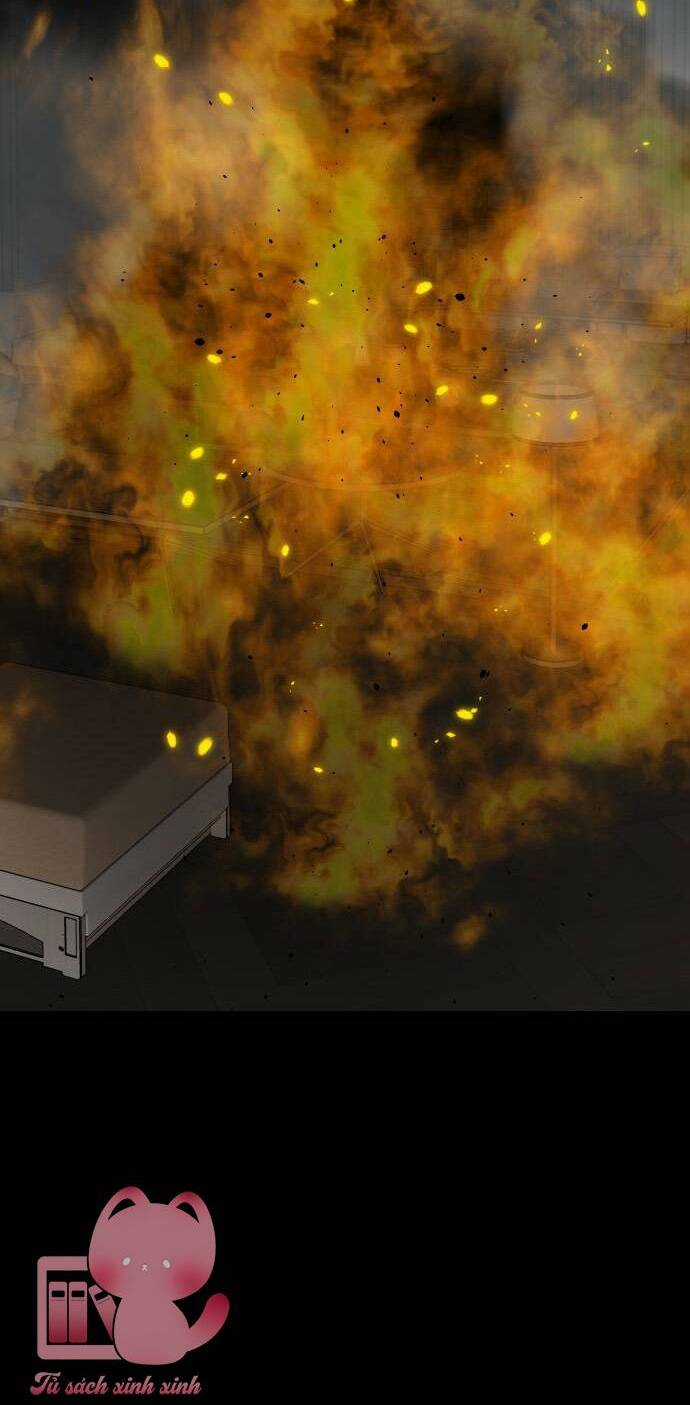 Quản Gia, Làm Ơn! Chapter 16 trang 27