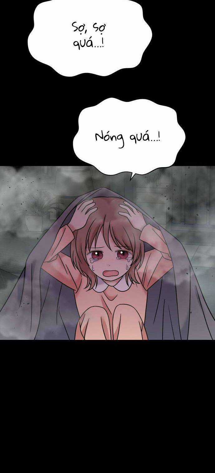 Quản Gia, Làm Ơn! Chapter 16 trang 29