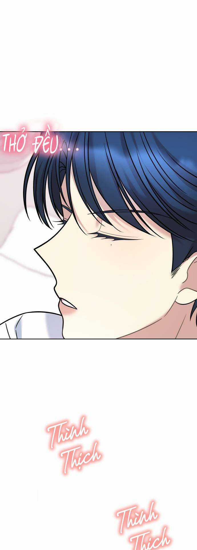 Quản Gia, Làm Ơn! Chapter 16 trang 3