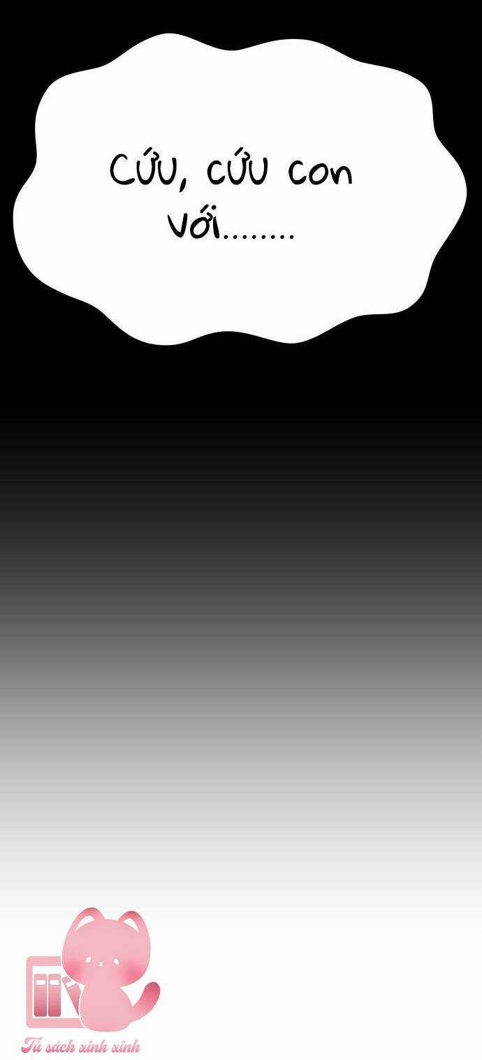 Quản Gia, Làm Ơn! Chapter 16 trang 30