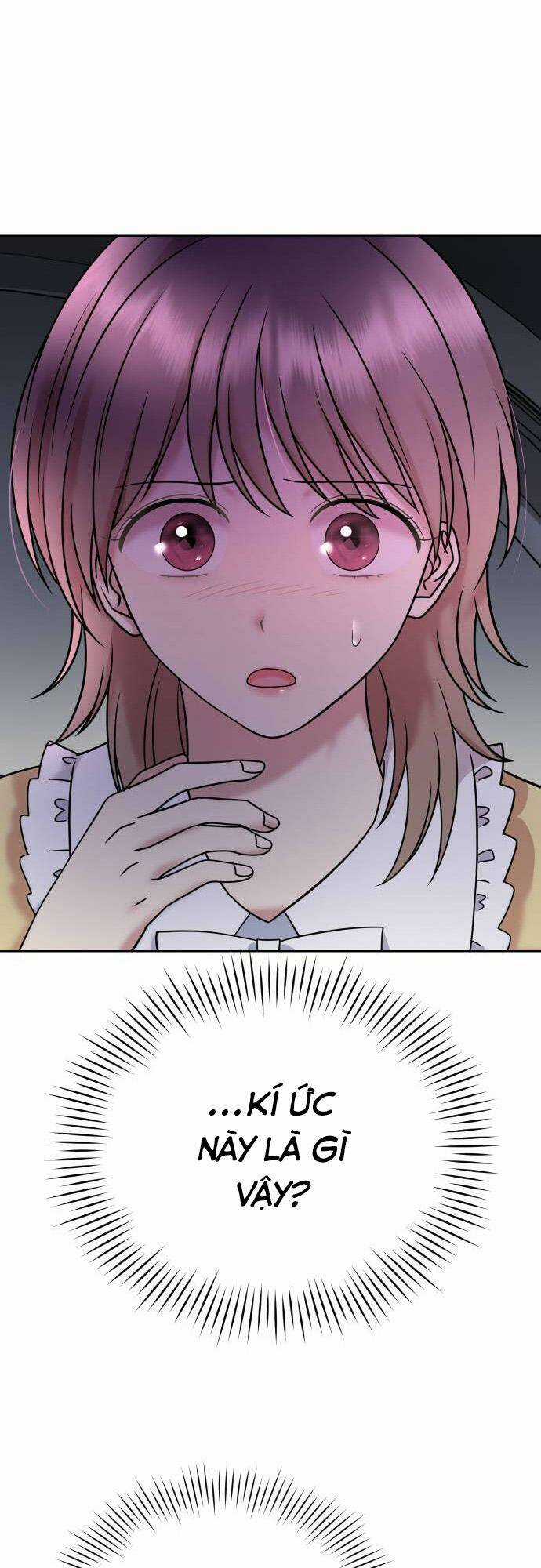 Quản Gia, Làm Ơn! Chapter 16 trang 31