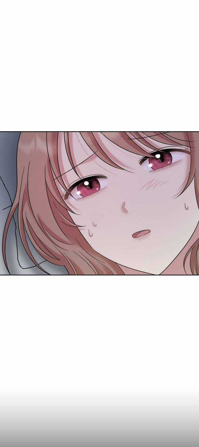 Quản Gia, Làm Ơn! Chapter 16 trang 41