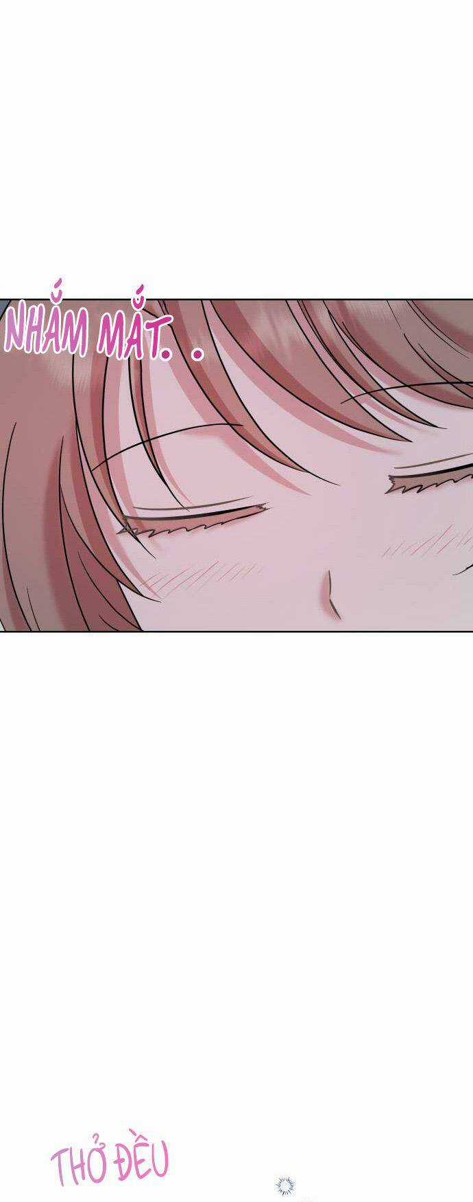 Quản Gia, Làm Ơn! Chapter 16 trang 44