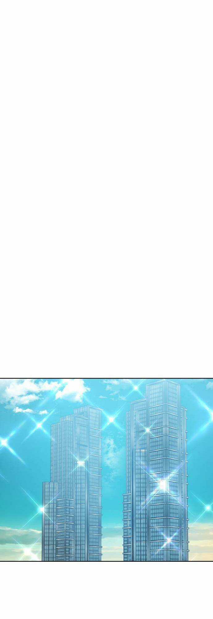 Quản Gia, Làm Ơn! Chapter 16 trang 46