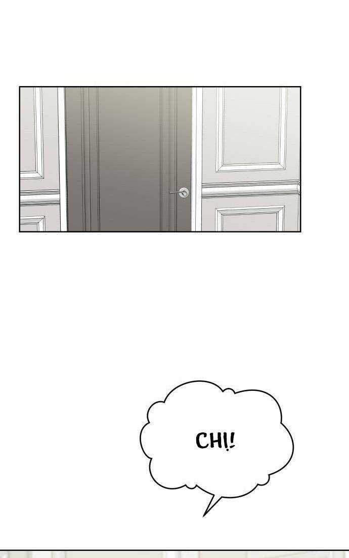 Quản Gia, Làm Ơn! Chapter 16 trang 48