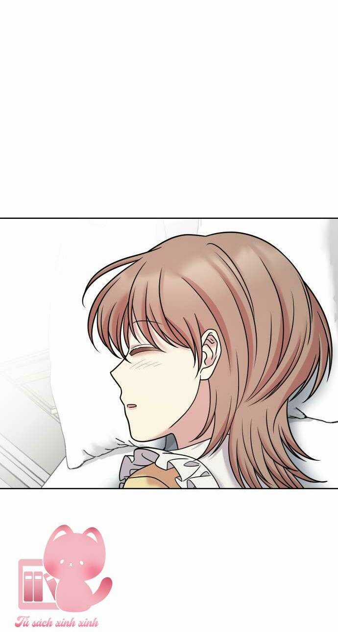 Quản Gia, Làm Ơn! Chapter 16 trang 52