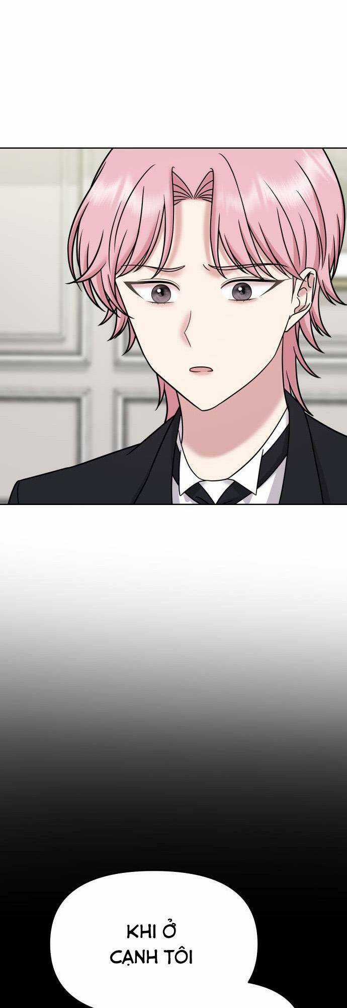 Quản Gia, Làm Ơn! Chapter 16 trang 53