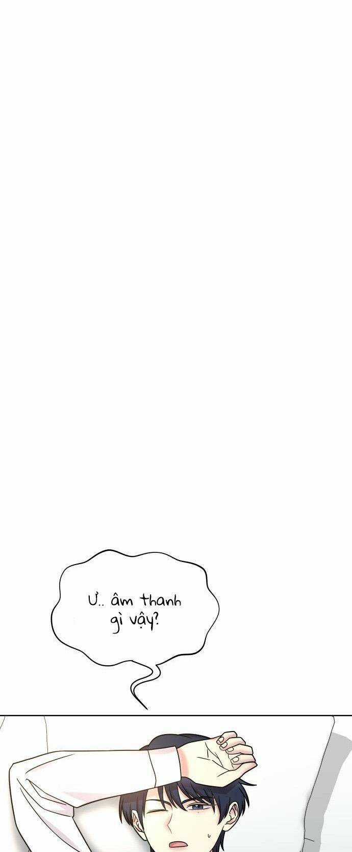 Quản Gia, Làm Ơn! Chapter 16 trang 60