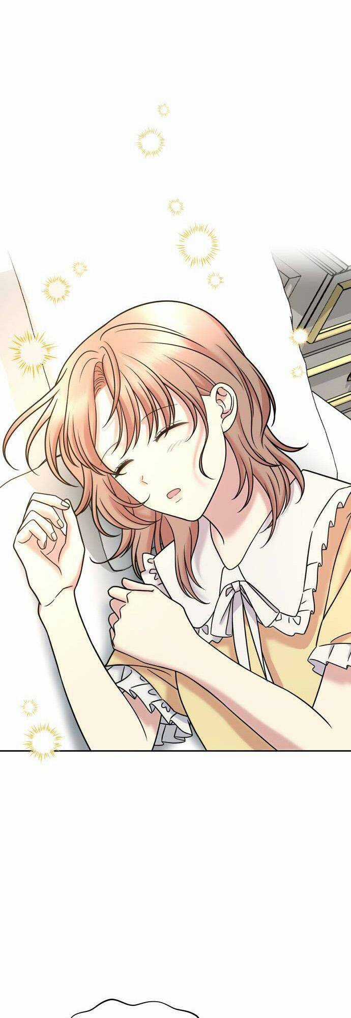 Quản Gia, Làm Ơn! Chapter 16 trang 62