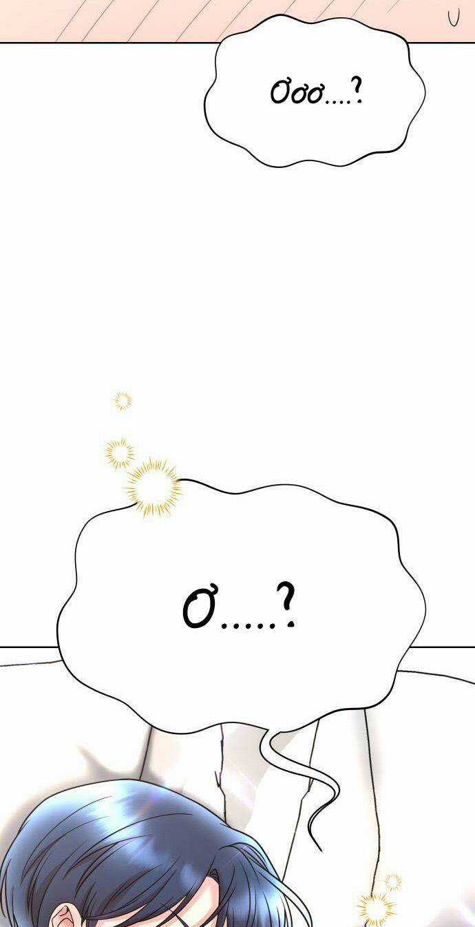 Quản Gia, Làm Ơn! Chapter 16 trang 64