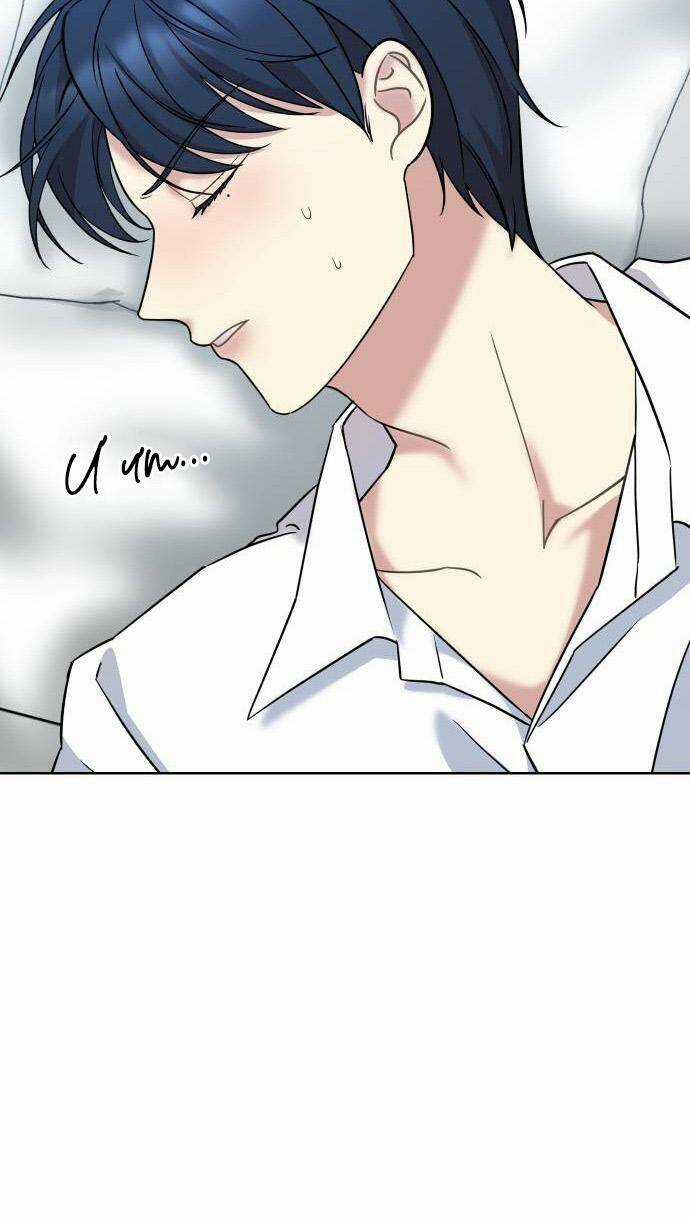 Quản Gia, Làm Ơn! Chapter 16 trang 9