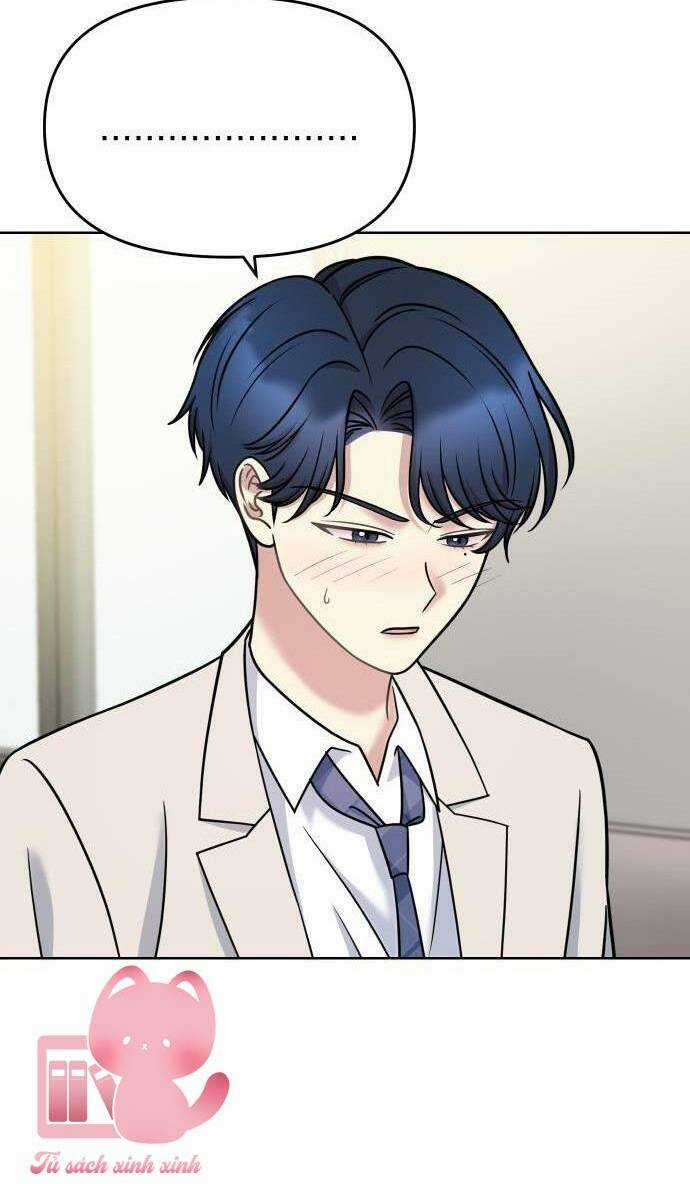 Quản Gia, Làm Ơn! Chapter 17 trang 24