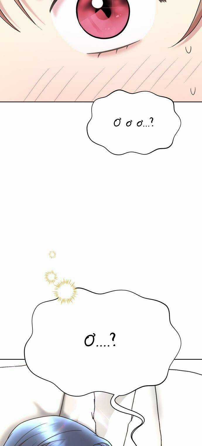 Quản Gia, Làm Ơn! Chapter 17 trang 3