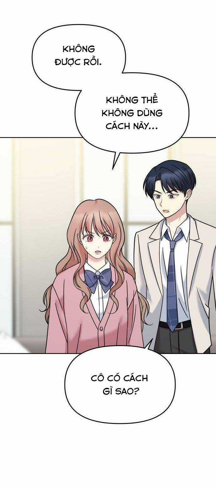 Quản Gia, Làm Ơn! Chapter 17 trang 32