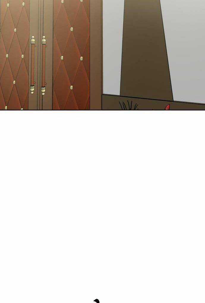 Quản Gia, Làm Ơn! Chapter 17 trang 36