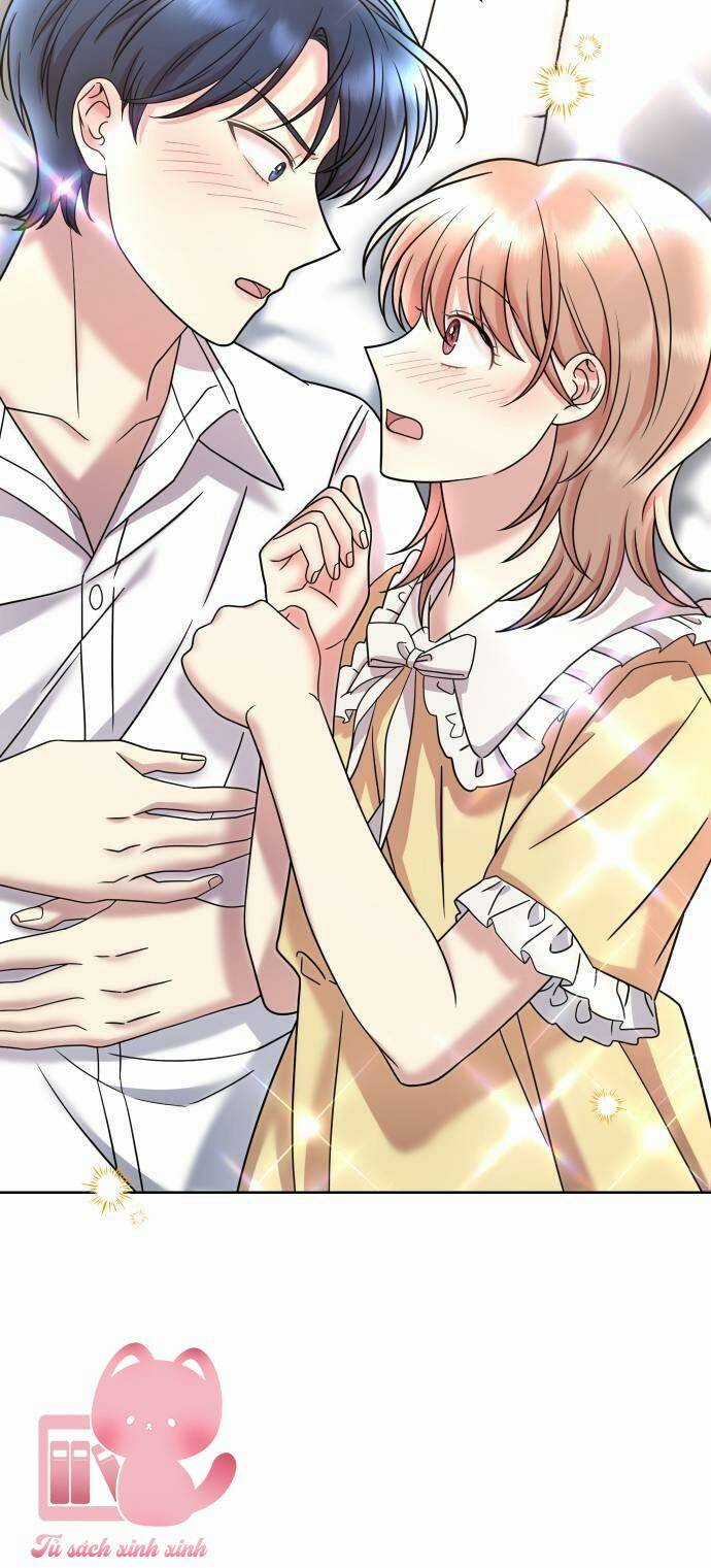 Quản Gia, Làm Ơn! Chapter 17 trang 4