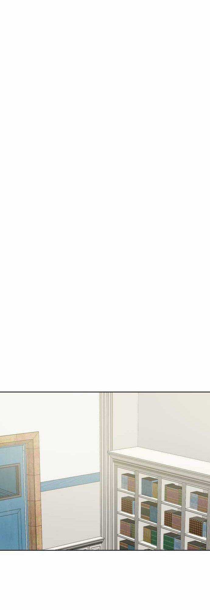 Quản Gia, Làm Ơn! Chapter 17 trang 45