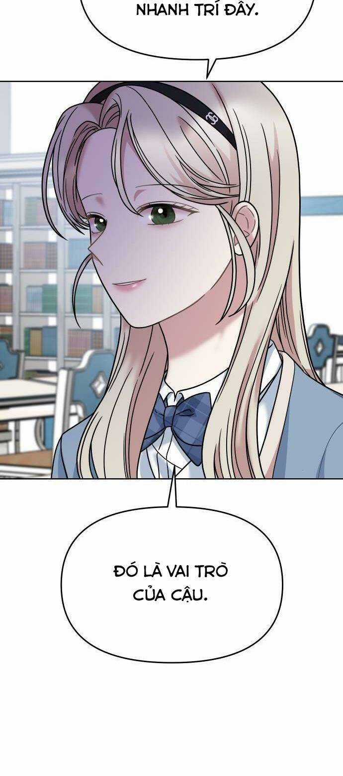 Quản Gia, Làm Ơn! Chapter 17 trang 58