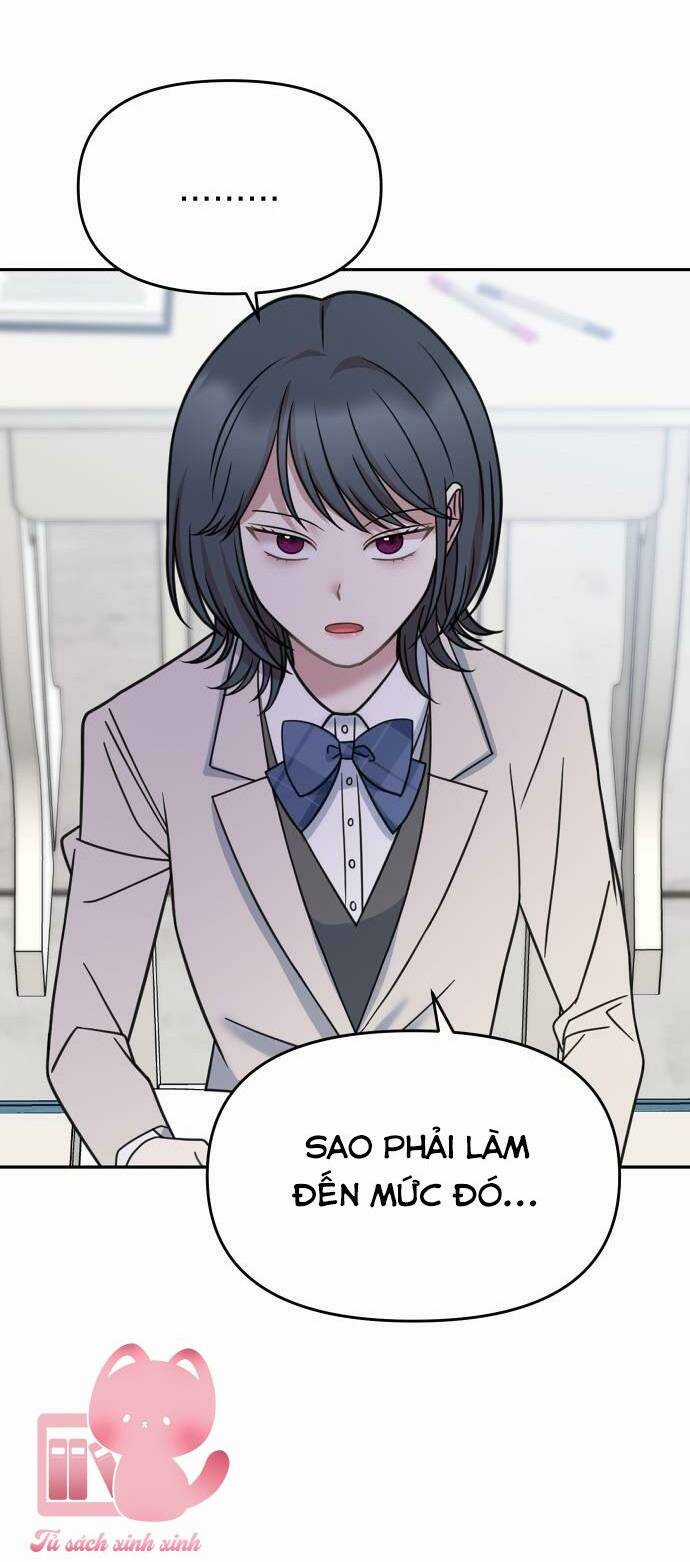 Quản Gia, Làm Ơn! Chapter 17 trang 59