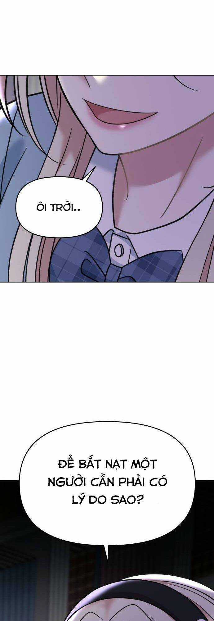 Quản Gia, Làm Ơn! Chapter 17 trang 60