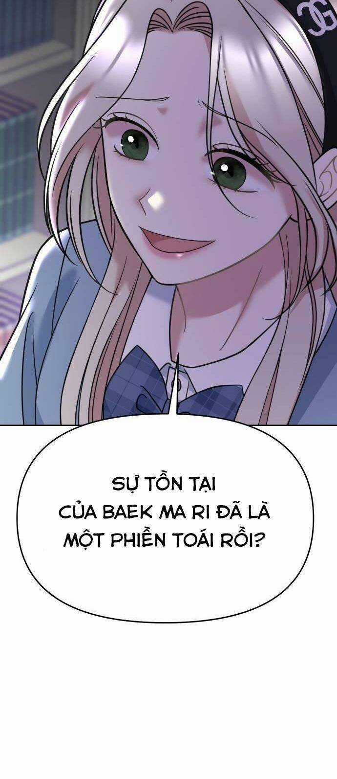 Quản Gia, Làm Ơn! Chapter 17 trang 61