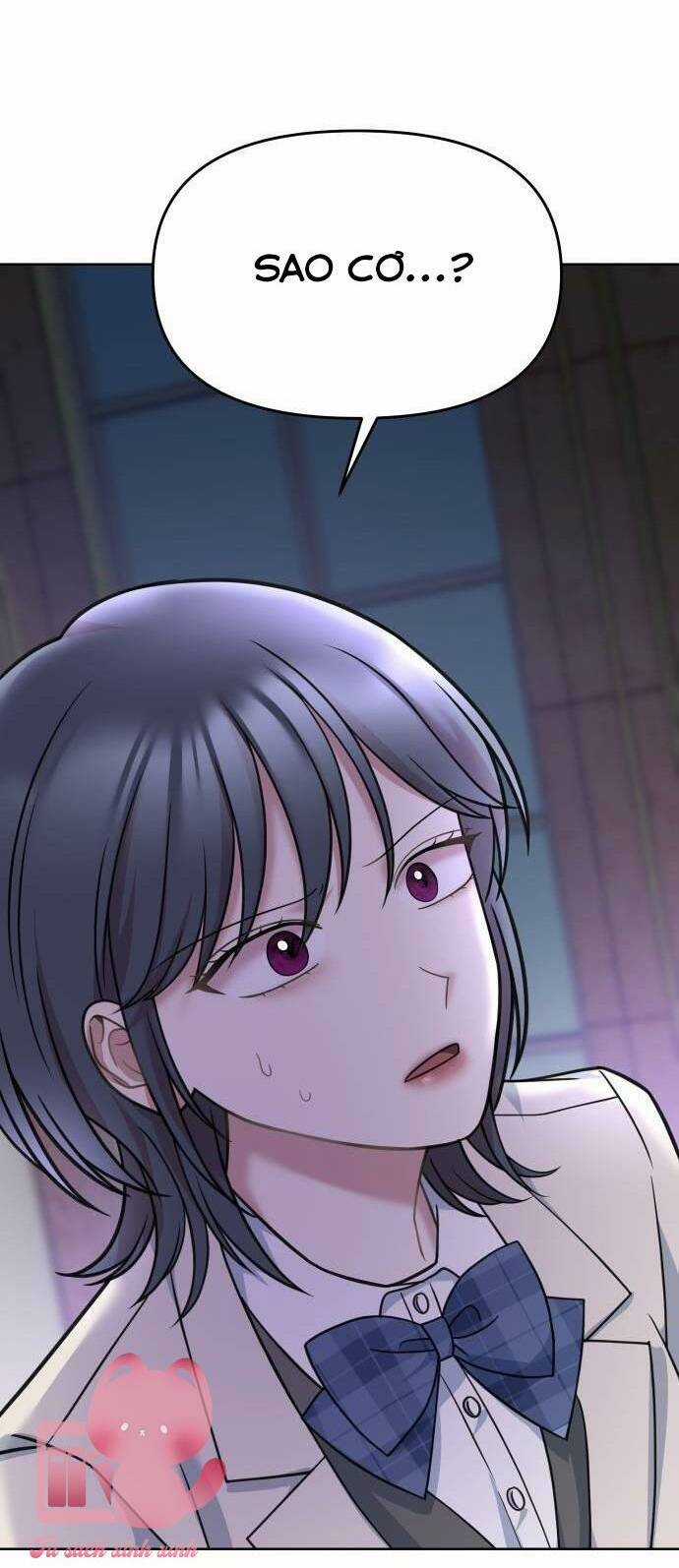 Quản Gia, Làm Ơn! Chapter 17 trang 62