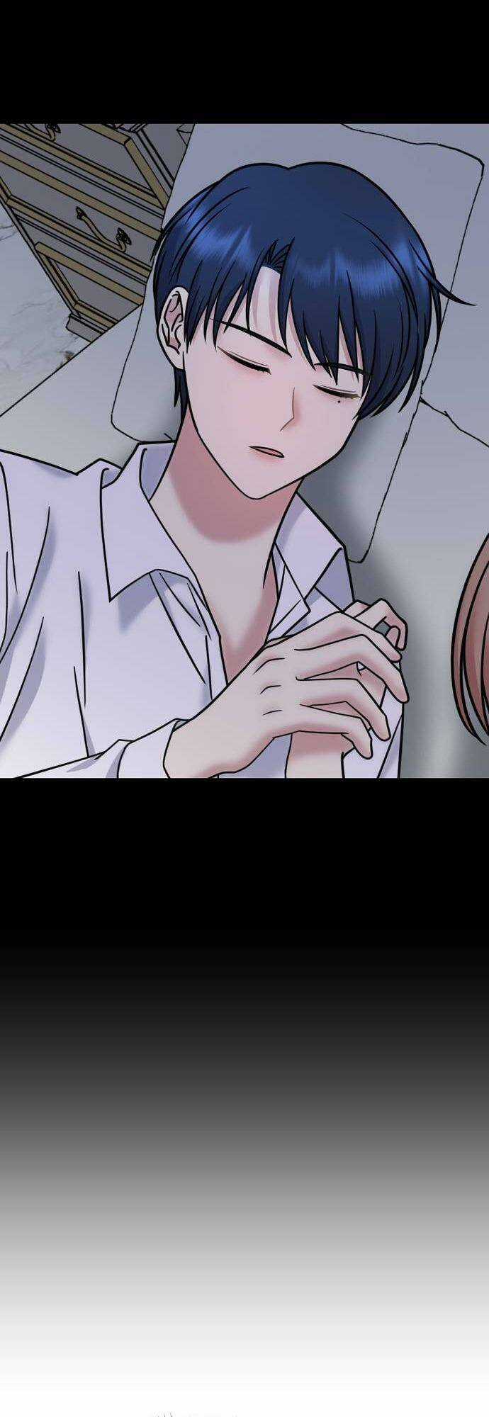 Quản Gia, Làm Ơn! Chapter 17 trang 8