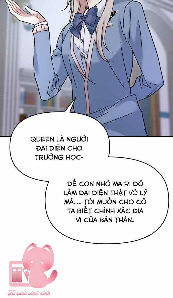 Quản Gia, Làm Ơn! Chapter 18 trang 10