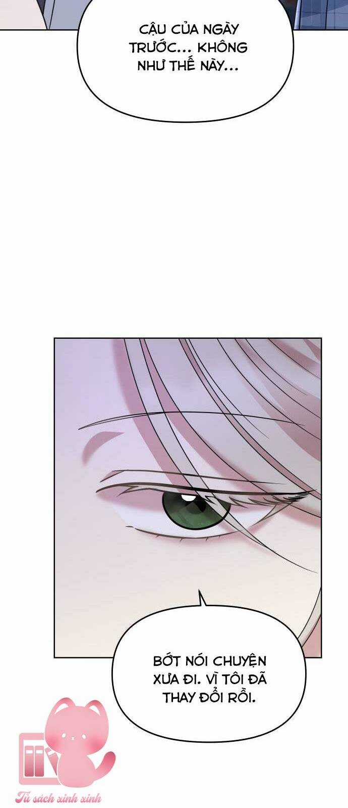 Quản Gia, Làm Ơn! Chapter 18 trang 12