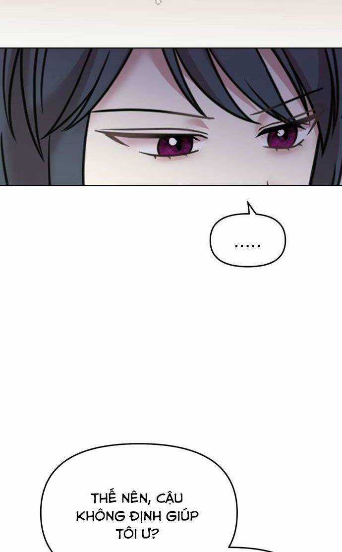 Quản Gia, Làm Ơn! Chapter 18 trang 15