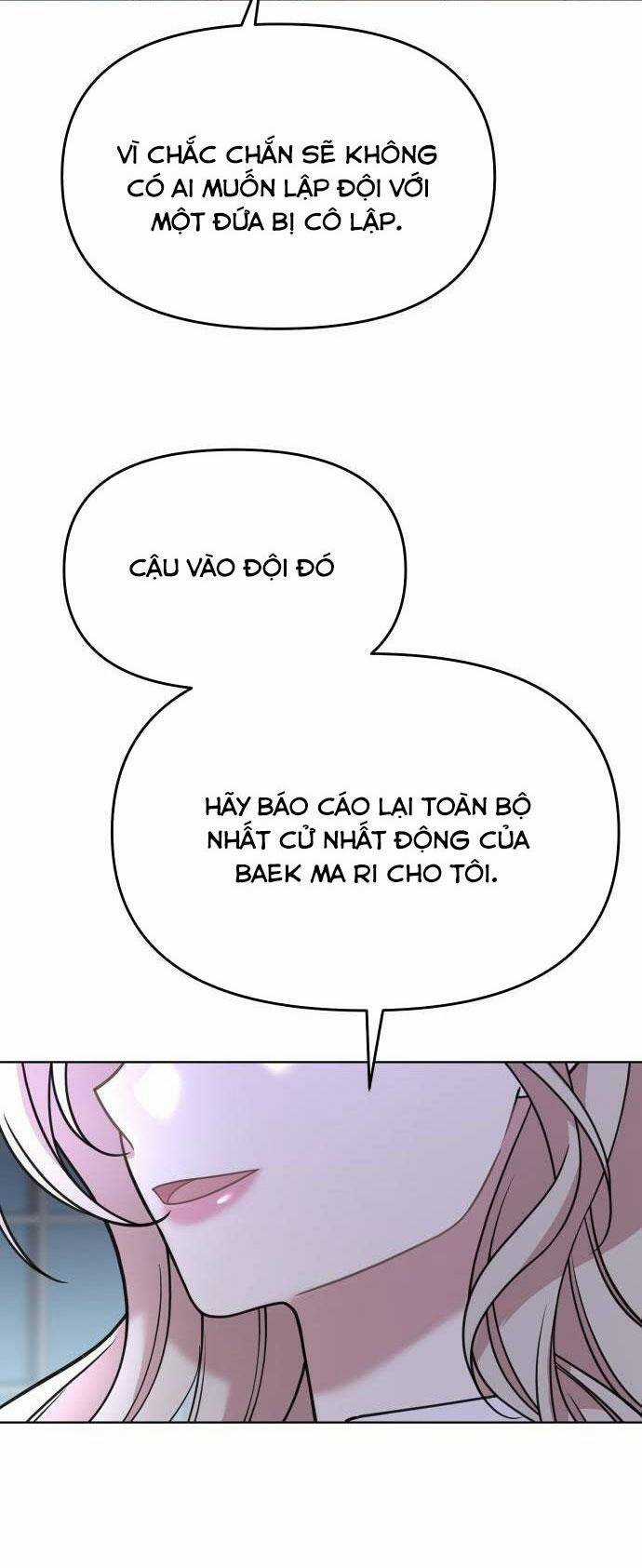 Quản Gia, Làm Ơn! Chapter 18 trang 19