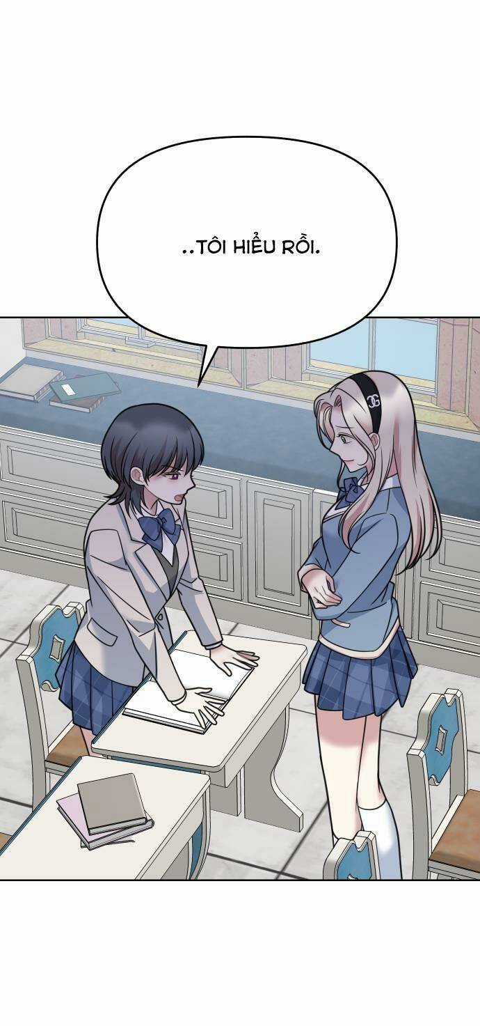 Quản Gia, Làm Ơn! Chapter 18 trang 2