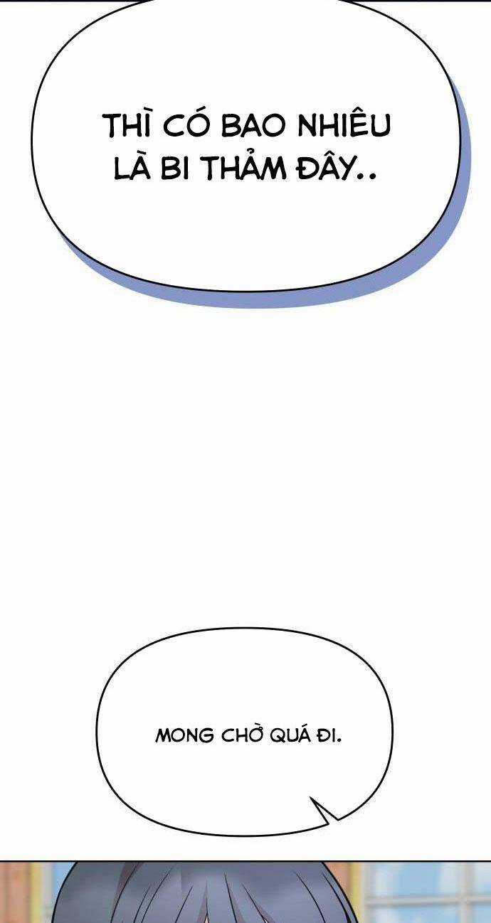 Quản Gia, Làm Ơn! Chapter 18 trang 21